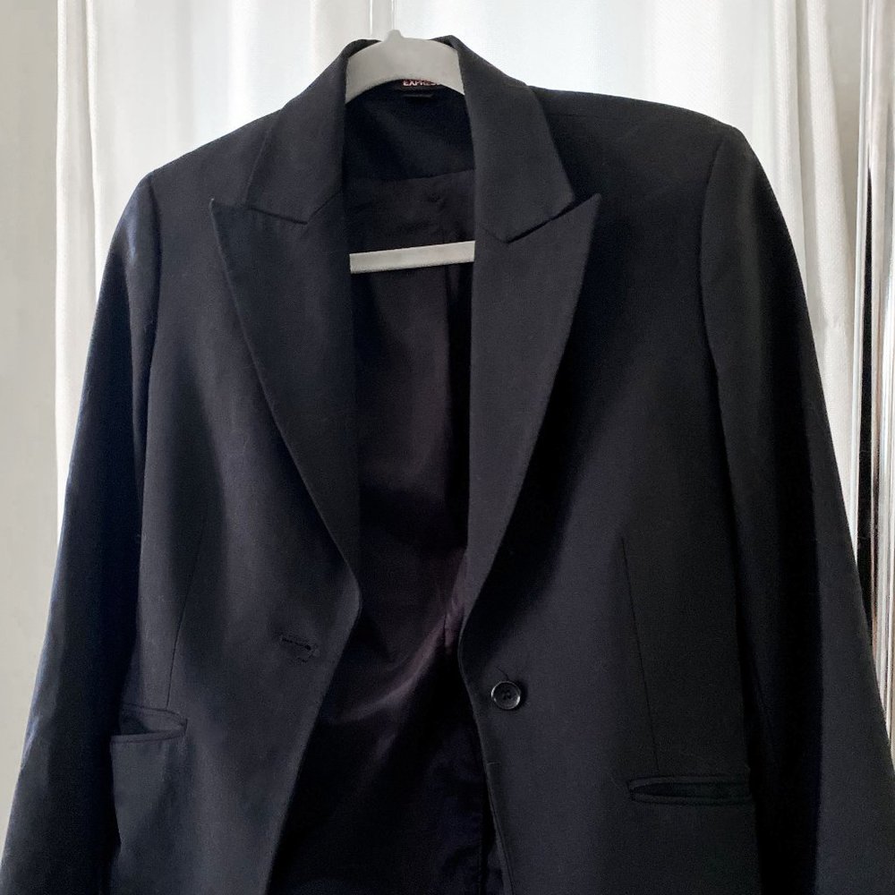 Blazer